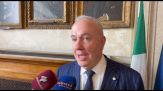 Allegrini (NIAF): italiani negli USA, storia di coraggio da conoscere