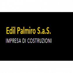 Edil Palmiro S.a.S. logo