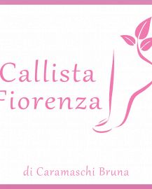 Pedicure Callista Fiorenza