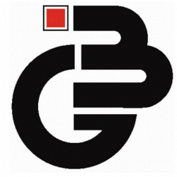 Bovere Graniti e Marmi logo