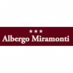 Albergo Miramonti