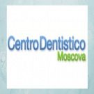 Centro Dentistico Moscova