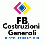 FB Costruzioni Generali - Ristrutturazioni Salerno