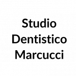 Studio Dentistico Marcucci