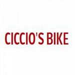 Ciccio'S Bike - Noleggio