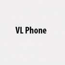 VL Phone