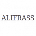 Alifrass