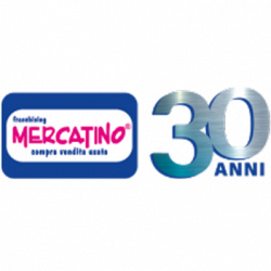 Mercatino Compravendita Usato Faenza logo