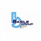 Basile Group Lab