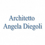 Studio Architettura Diegoli Angela