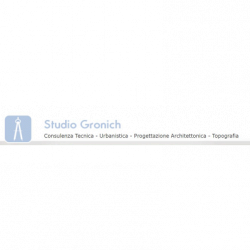 Studio Gronich Dott. Massimo logo