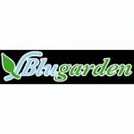 Blugarden