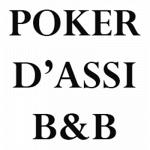 Poker D'Assi