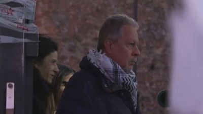 Così Hannoun, con la scusa della beneficenza, finanziava Hamas