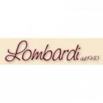 Lombardi dal 1940