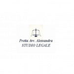 Studio Legale Pretta Avv. Alessandra