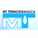 Mt Termoidraulica