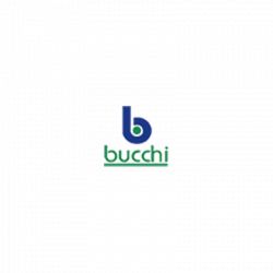 F.lli Bucchi logo
