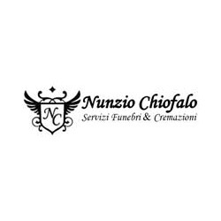 Chiofalo Nunzio Servizi Funebri logo