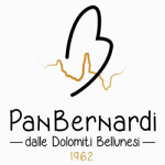 PanBernardi