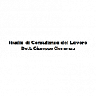 Studio di Consulenza del Lavoro Dott. Giuseppe Clemenza