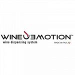 Wineemotion Spa