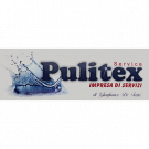 Pulitex Service