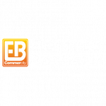 D.E.A.  - Elettrica Battistini - Distribuzioni Elettriche Avanzate