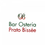 Prato Bisseè Osteria Bar - Caffetteria - Paninoteca