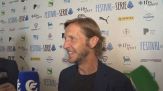 Ambrosini a tutto campo: "Se il Milan chiama io ci sono. L'Italia? Ci manca talento"
