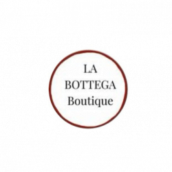 La Bottega Boutique logo