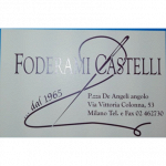 Foderami Castelli dal 1965