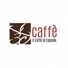 3c Caffé