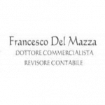 Del Mazza Dr. Francesco