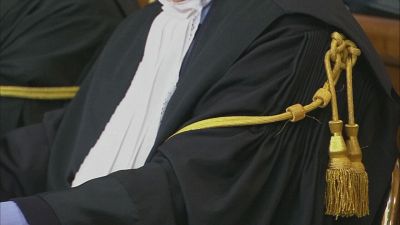 Via il bollo alle utilitarie, la pm antimafia, "le usano boss e trafficanti"