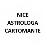 Nice Astrologa Cartomante