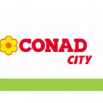 Conad City Cesanella