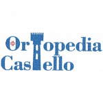 Ortopedia Castello