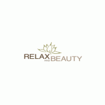 Relax e Beauty Istituto di Bellezza
