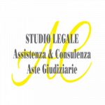 Studio Legale Avv. Barbara Mezzano