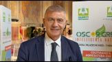 Pecoraro Scanio: "Istituzioni sostengano agricoltura di montagna"