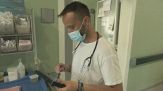 Emergenza nei pronto soccorso, mancano 7mila medici