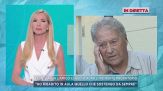 Lilly Resinovich, parla l'amico Claudio dopo l'incidente probatorio