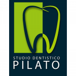 Studio Dentistico Pilato
