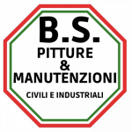 B. S. Pitture & Manutenzioni