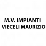 M.V. Impianti - Vieceli Maurizio