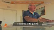 Garlsco: Cassese, il pm Civardi lo indaga