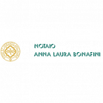 Bonafini Notaio Anna Laura