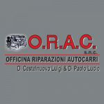 Orac - Officina Riparazione Autocarri Caldari