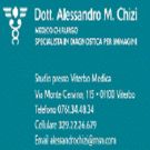Chizi Dott. Alessandro Maria